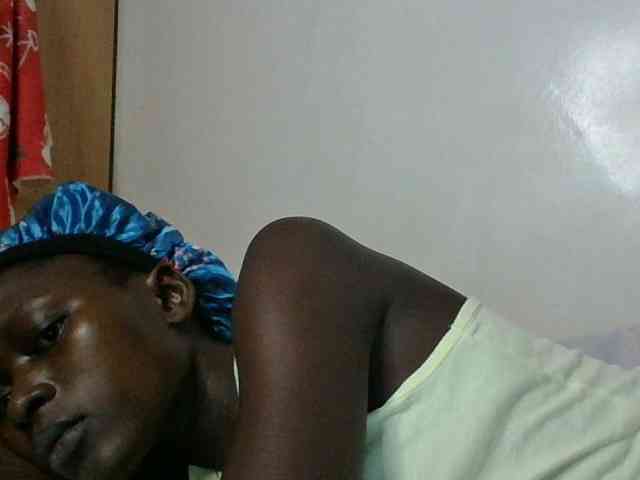 Prettygirl6 webcam