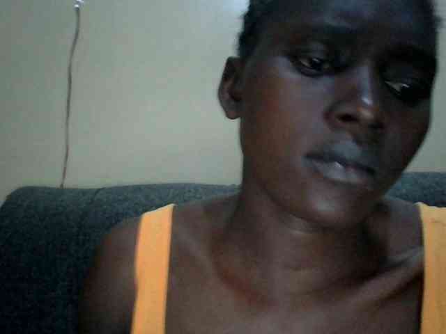 Prettygirl6 webcam
