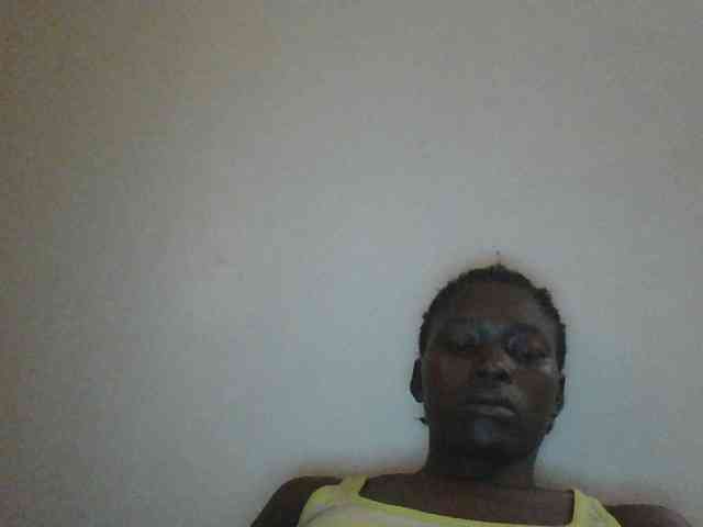Prettygirl6