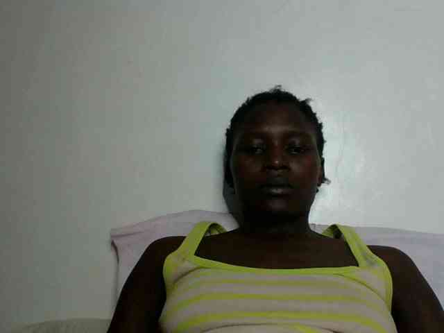 Prettygirl6 webcam