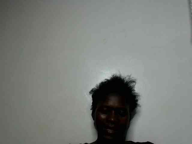Prettygirl6 webcam