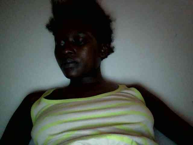 Prettygirl6 webcam