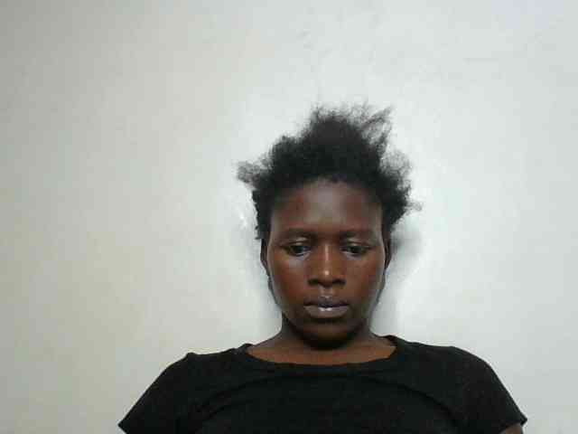 Prettygirl6 Prettygirl6