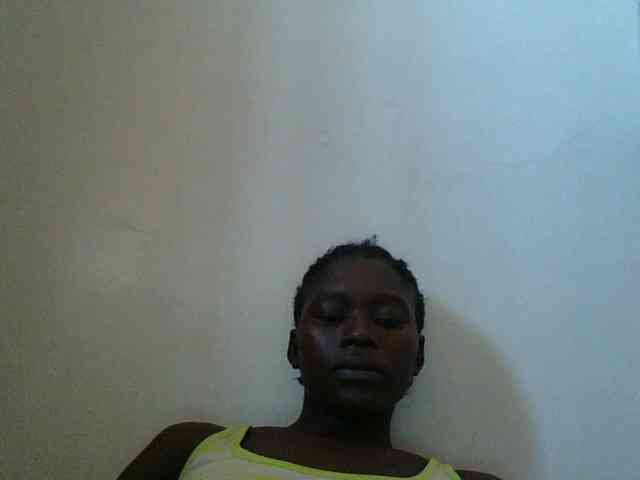 Prettygirl6