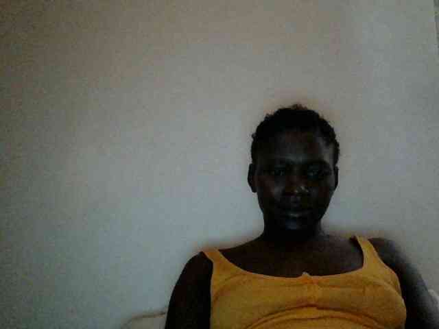 Prettygirl6