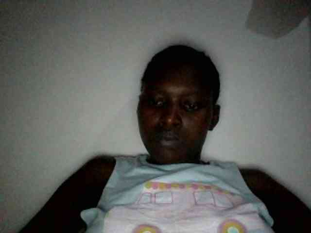Prettygirl6