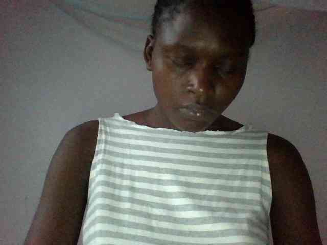 Prettygirl6 webcam