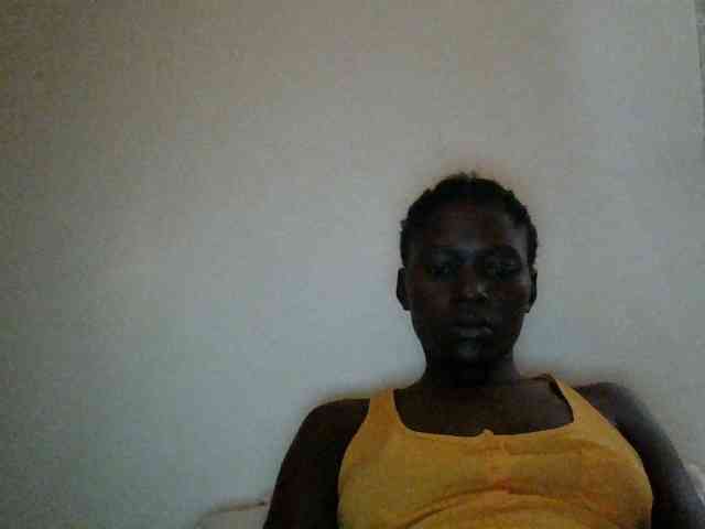 Prettygirl6