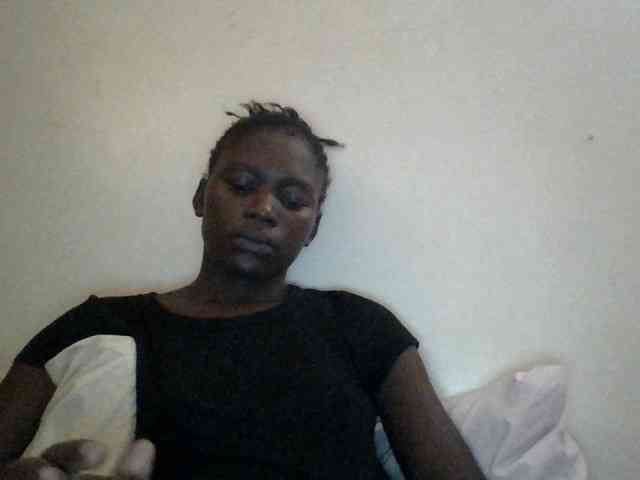 Prettygirl6 Prettygirl6