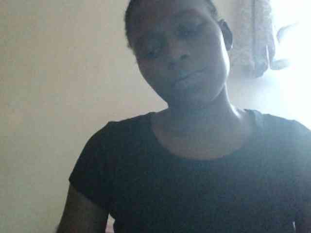 Prettygirl6