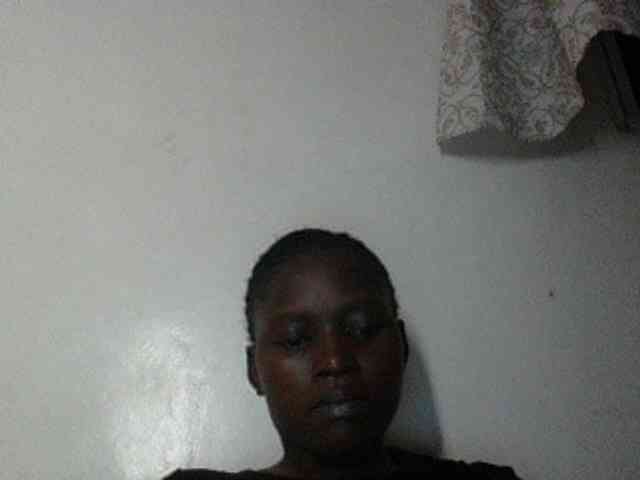 Prettygirl6