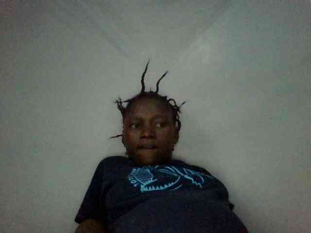 Prettygirl6 Prettygirl6