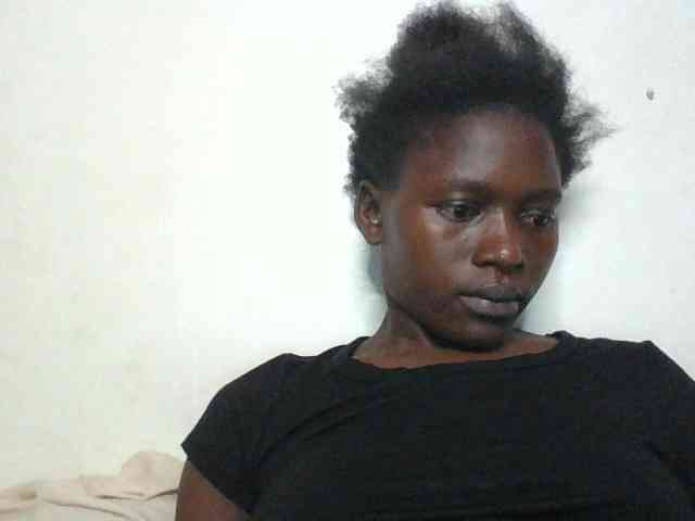 Prettygirl6 webcam