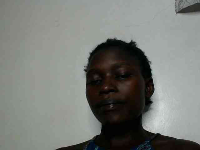 Prettygirl6 webcam