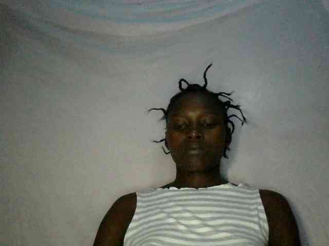 Prettygirl6 Prettygirl6