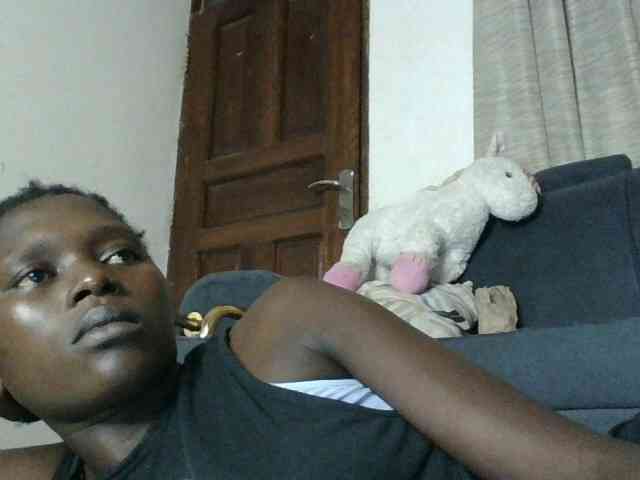 Prettygirl6 webcam