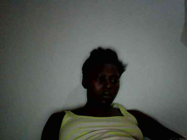 Prettygirl6 webcam