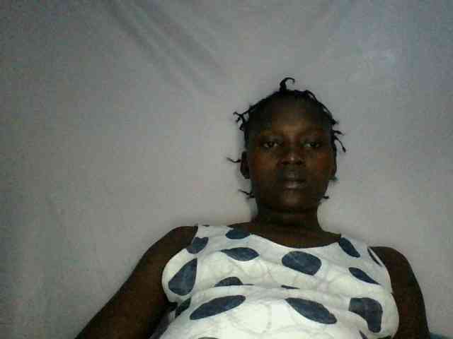 Prettygirl6 webcam