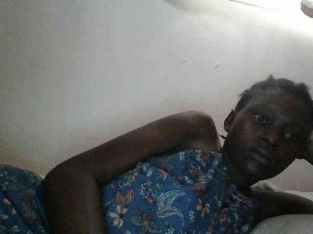 Prettygirl6 webcam