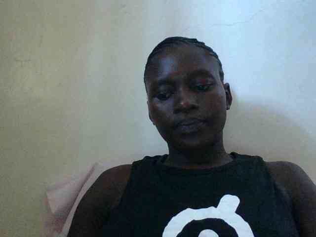 Prettygirl6 webcam