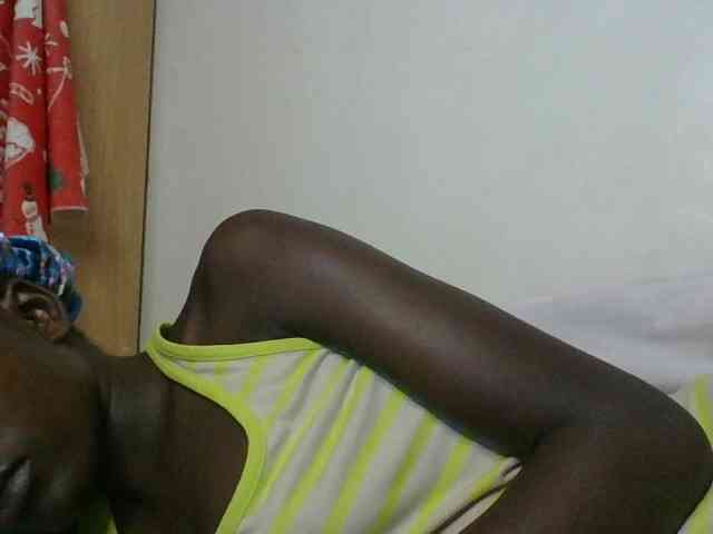 Prettygirl6