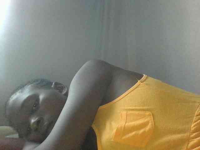 Prettygirl6 webcam