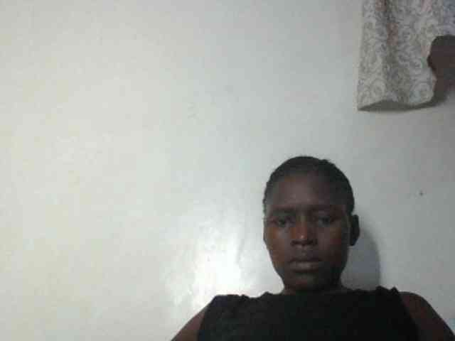 Prettygirl6 webcam