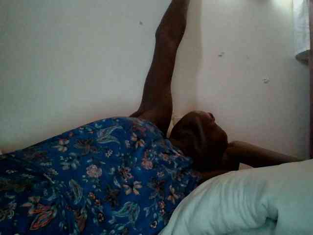 Prettygirl6 webcam