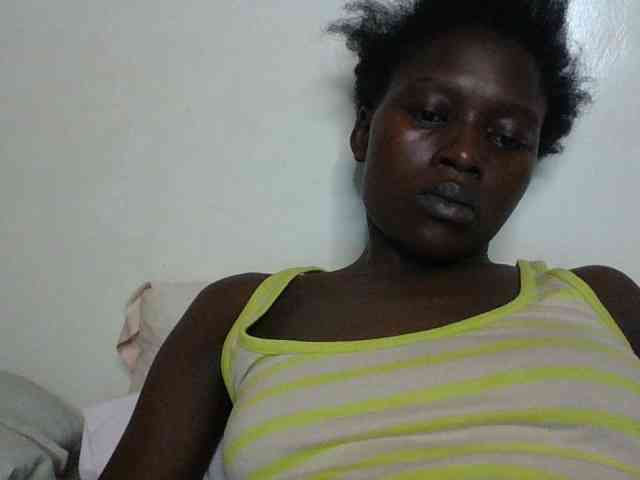Prettygirl6