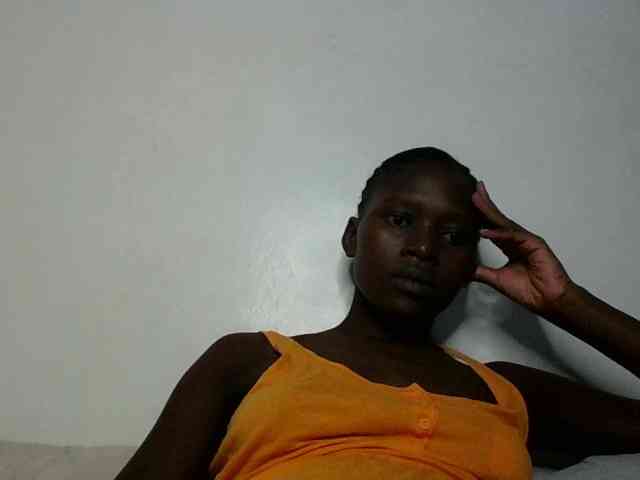 Prettygirl6