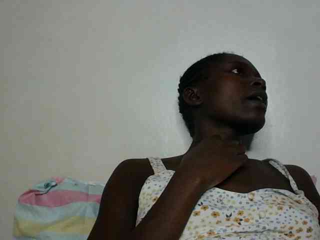Prettygirl6 webcam