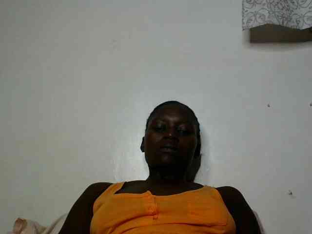 Prettygirl6 webcam
