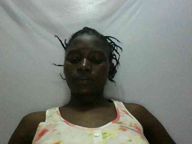 Prettygirl6 webcam