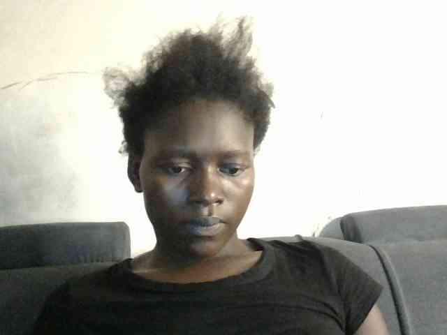 Prettygirl6 Prettygirl6