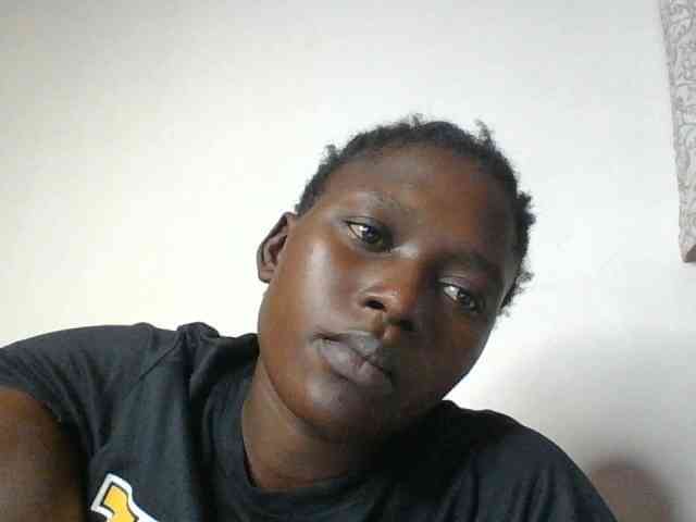 Prettygirl6