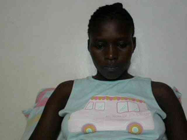 Prettygirl6 Prettygirl6