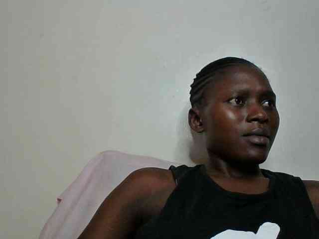 Prettygirl6 webcam