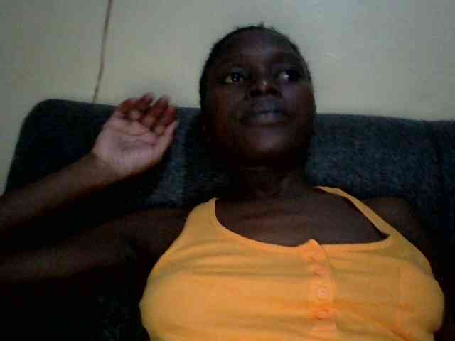 Prettygirl6 webcam