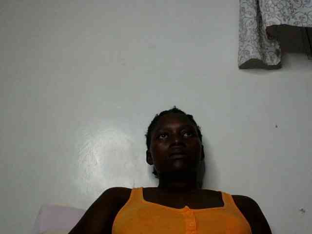 Prettygirl6 webcam