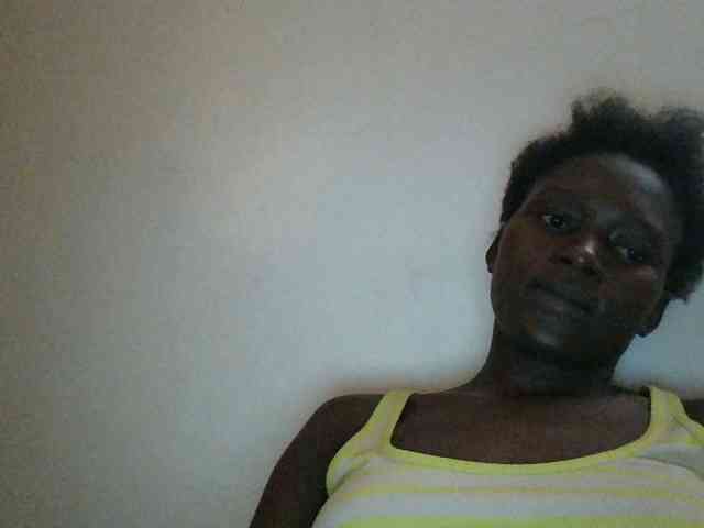 Prettygirl6 webcam