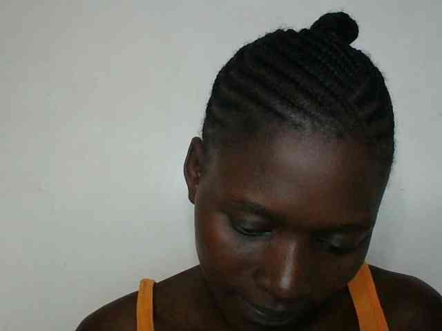 Prettygirl6