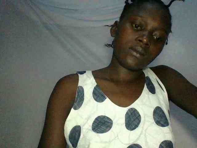 Prettygirl6 webcam