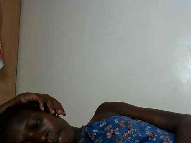 Prettygirl6