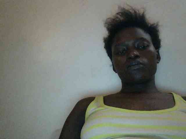 Prettygirl6 Prettygirl6