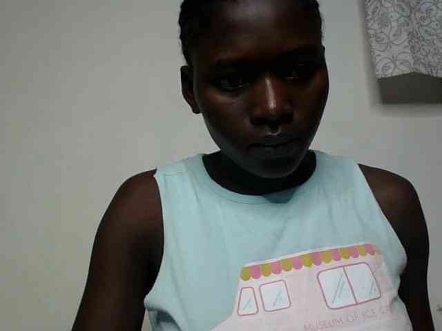 Prettygirl6