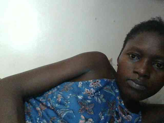 Prettygirl6 webcam