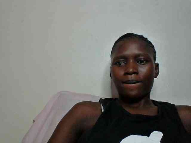 Prettygirl6 webcam