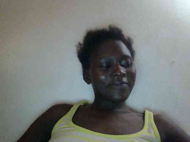 Prettygirl6 webcam