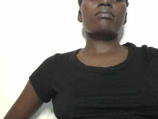 Prettygirl6 webcam
