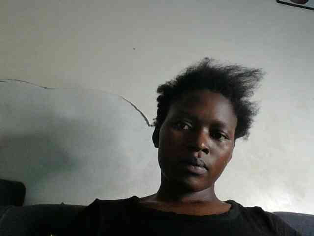 Prettygirl6 webcam